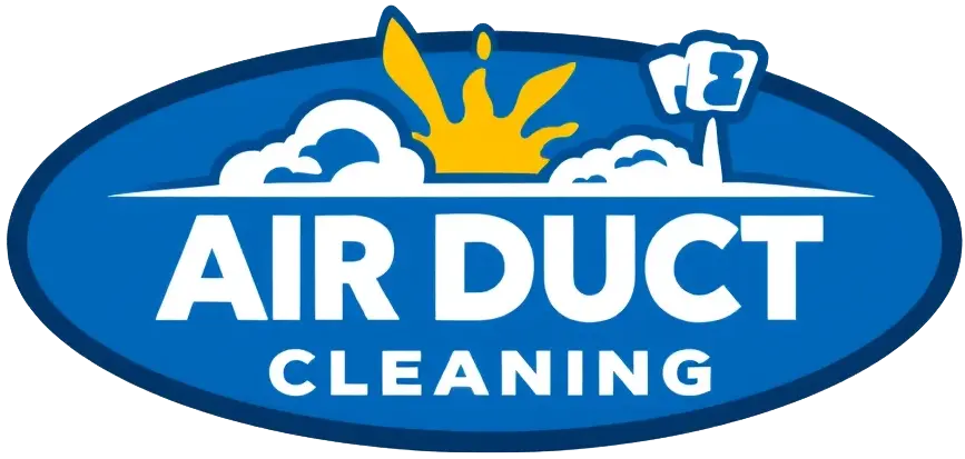 Rehoboth Air Duct Cleaning