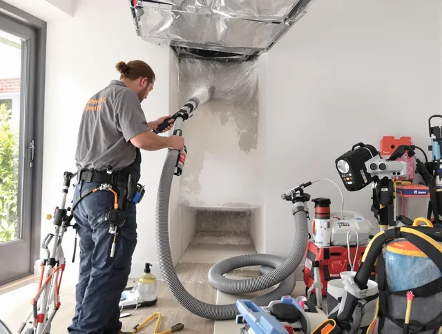 Indoor Cleaning service in Rehoboth, MA