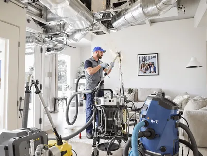 Residential Cleaning service in Rehoboth, MA