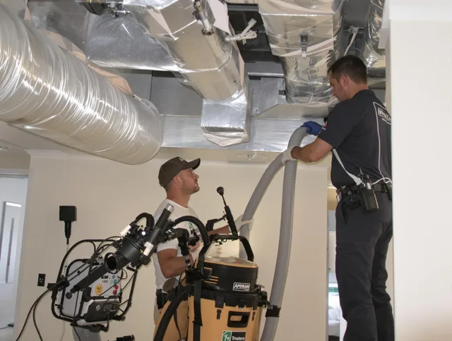 Insulation Removal service in Rehoboth, MA